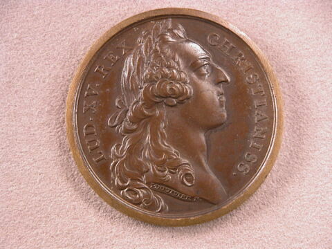 Prise de Port-Mahon, image 2/2