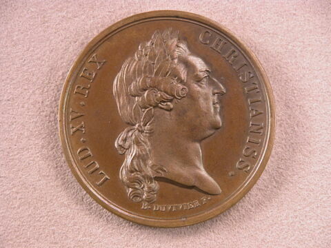 Prix pour les chirurgiens de la marine du roi, image 2/2