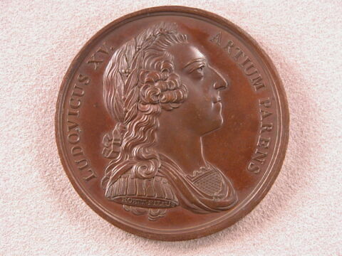 Prix de l’art dramatique, image 2/2