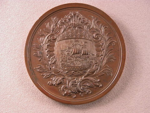 Prix de l’arquebuse, image 2/2