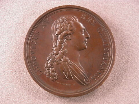 Académie et école de chirurgie, image 2/2