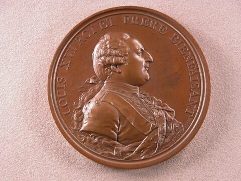Association de bienfaisance judiciaire, image 2/2