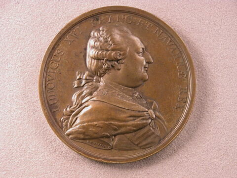 Prix d'industrie à l’Académie des Sciences – Prix de l’Académie de Bordeaux, image 2/2