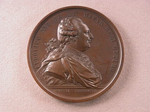 Prix d'industrie à l’Académie des Sciences – Prix de l’Académie de Bordeaux, image 2/2