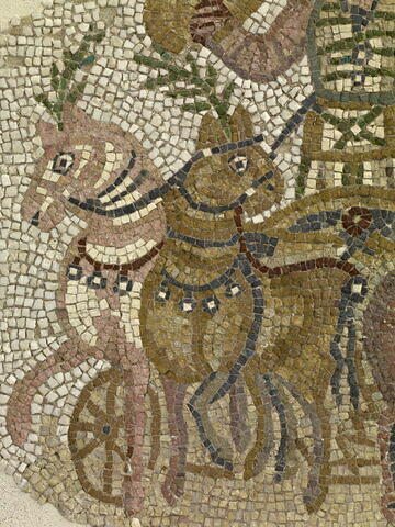 mosaïque, image 3/3