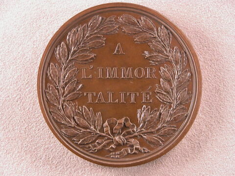 A d'Alembert, image 2/2