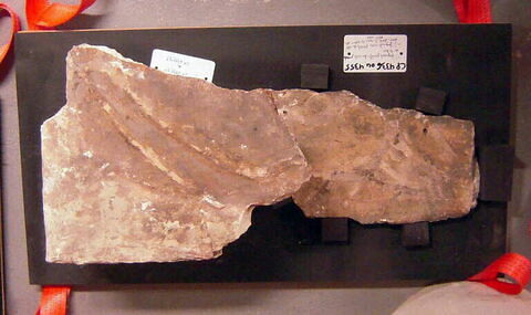 sarcophage, image 2/2
