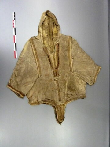 Veste d'enfant