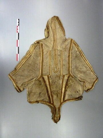 Veste d'enfant, image 2/2