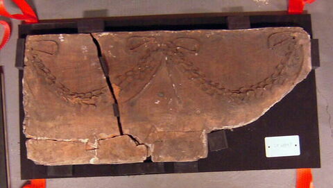 sarcophage