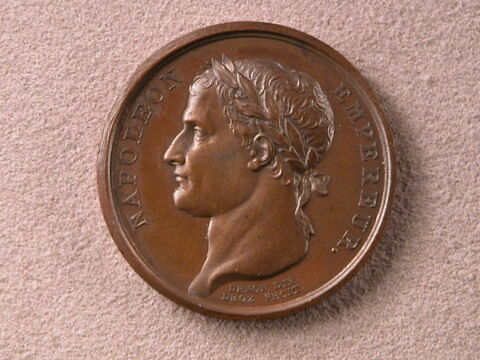 Tombeau de Desaix, image 2/2