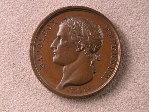Tombeau de Desaix, image 2/2