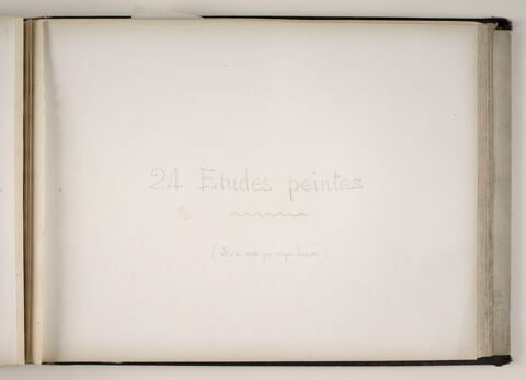 Album du 