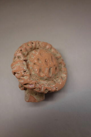 figurine