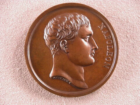 Napoléon - Hannibal, 15 juillet 1815, image 2/2