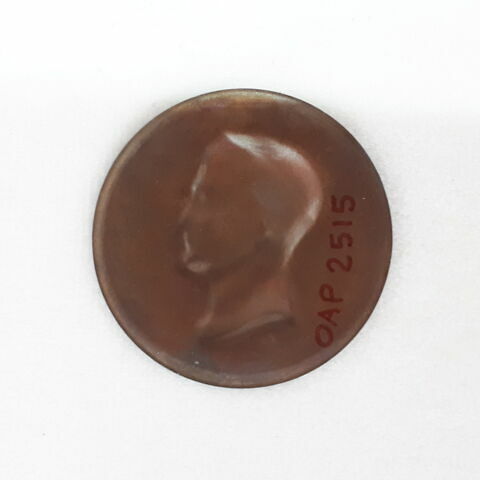 Victoires de 1809, image 2/2
