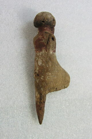 modèle, image 2/2