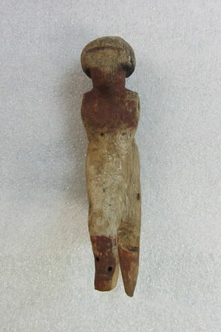 modèle, image 2/3