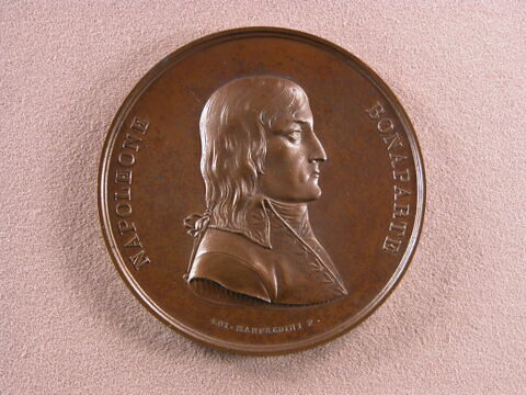 Fondation de la République cisalpine, 29 juin 1797, image 2/2