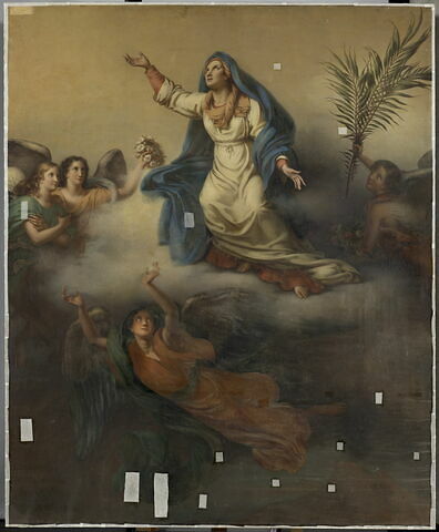 L' Assomption