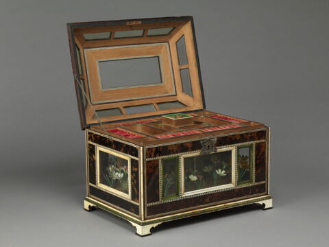 Coffret, image 8/8