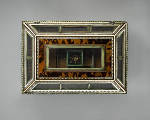 Coffret, image 6/8