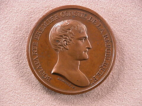 A la fidélité, image 2/2