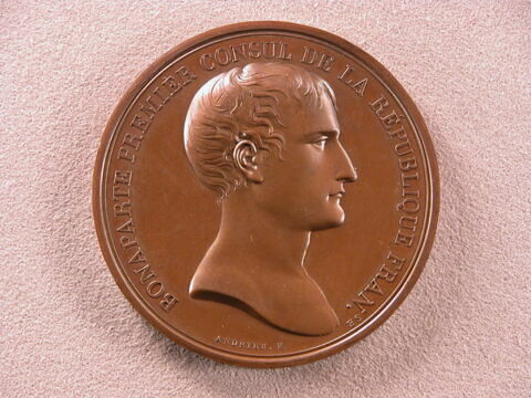 A la fidélité, image 2/2