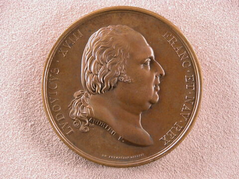 Concordat, image 2/2