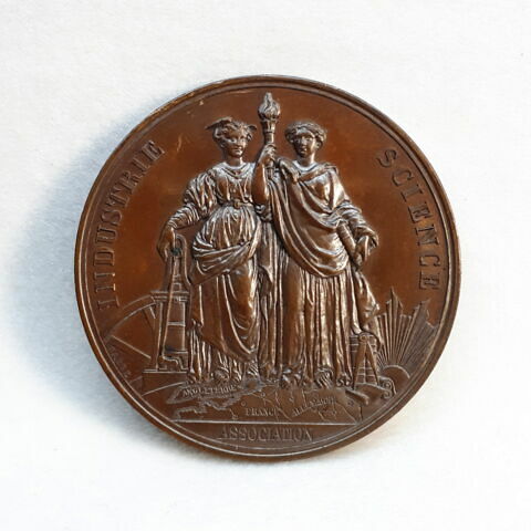 Chemin de fer de Paris à Saint-Germain, loi du 9 juillet 1835