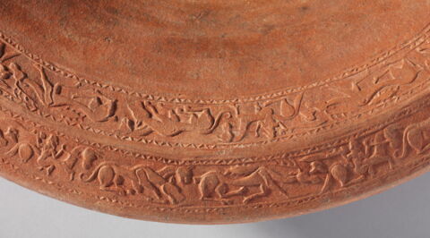 brasero, image 2/3