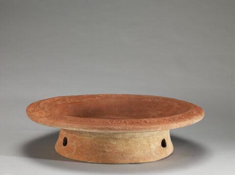 brasero, image 3/3