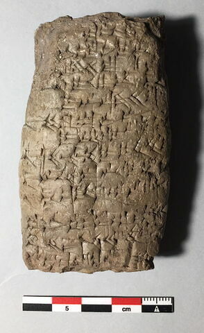 tablette, image 2/2