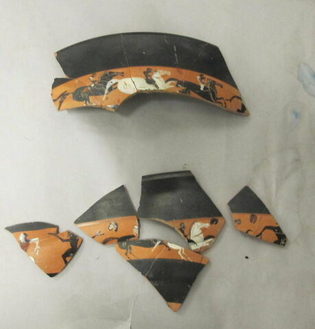 coupe, image 2/2