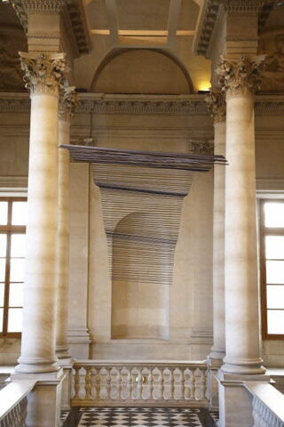 L'Onde du Midi, image 2/3