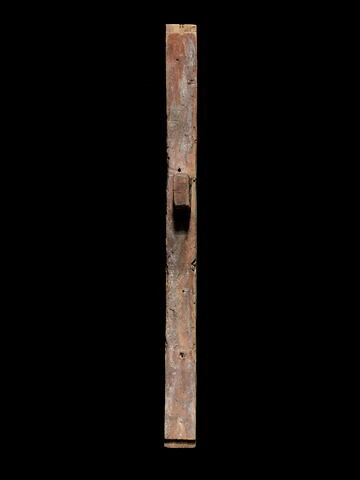 montant de porte, image 3/6