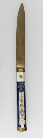 Couteau