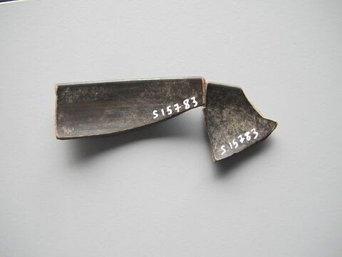 skyphos, image 2/2