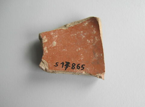 bol, image 2/2