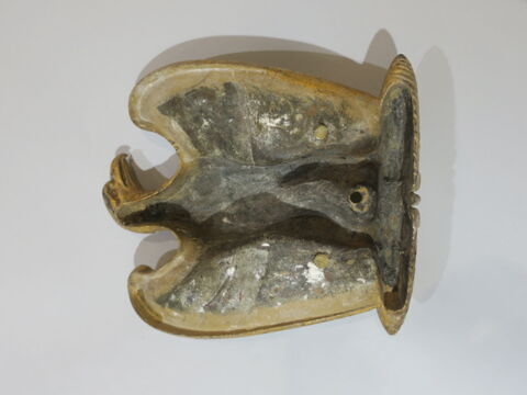 applique décorative, image 2/2