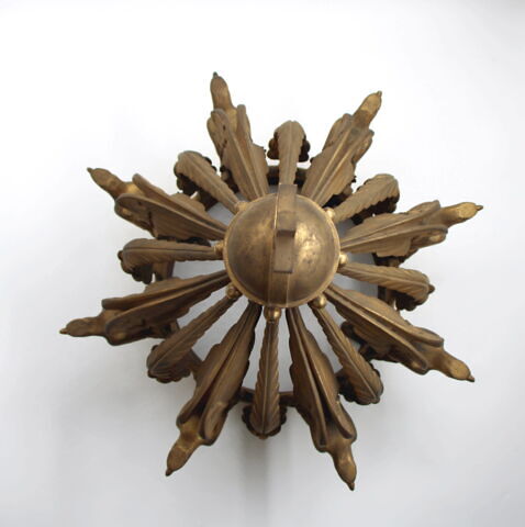 couronne impériale, image 6/8