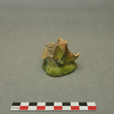 objet indéterminé, image 2/2