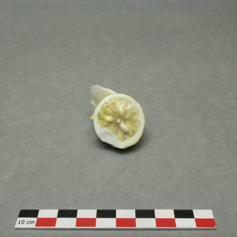 objet indéterminé, image 3/3