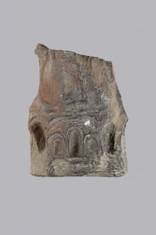 objet indéterminé, fragment, image 3/3