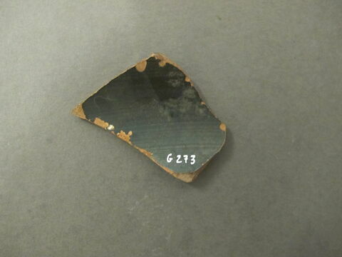 coupe, image 2/2
