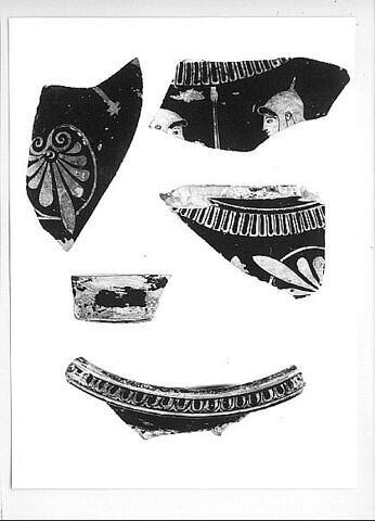 stamnos, image 14/14