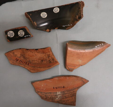 stamnos, image 2/14