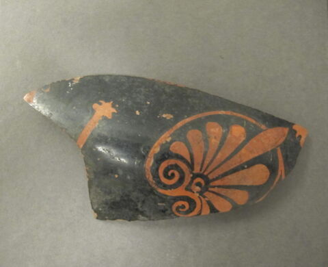 stamnos, image 5/14