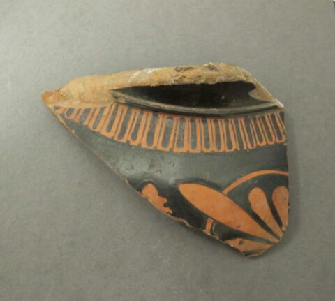 stamnos, image 7/14