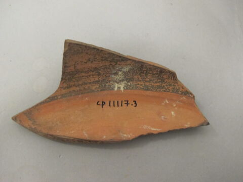 stamnos, image 10/14